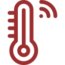 Dépannage de thermostat à Alès